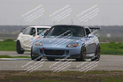 media/Jan-25-2026-Speed Ventures (Sun) [[0f6c16c17e]]/Yellow/Session 1 (Sweeper)/